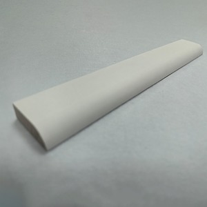 Hiện đại MDF trang trí ốp chân tường Hội Đồng Quản trị và chất nền khuôn cơ sở bảng cho biệt thự - Product Image 2