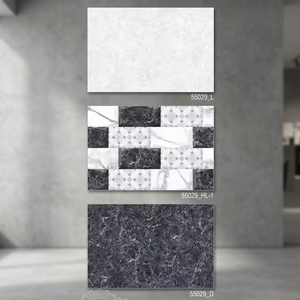 Azulejos de Cerámica y Porcelana de Calidad de Exportación Marca Vistaar, 300x600mm para Pared, 300x450mm para Suelo, Esmaltados, Impermeables, Resistentes al Fuego, para Exteriores - Product Image 2