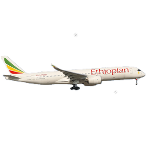 最便宜的运费拼箱快递UPS DHL空运海运代理中国到西班牙美国多伦多加纳 - Product Image 1