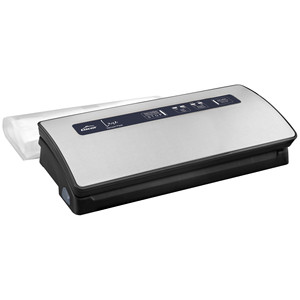 เครื่องซีลสูญญากาศ Lacor Luxe สำหรับเก็บรักษาอาหาร - Product Image 1