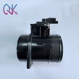 Sensor de Flujo de Aire (MAF) de 70 mm de Diámetro Interior para Citroën Peugeot con Transmisión Automática de 12V - Product Image 2