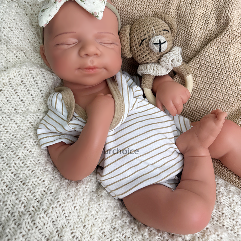 เด็กผู้ชายที่ทาสี#3