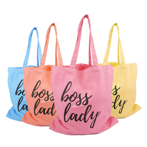 Bolsos <span class=keywords><strong>de</strong></span> mano personalizados para mujer, carteras <span class=keywords><strong>de</strong></span> <span class=keywords><strong>trabajo</strong></span> - Product Image 5