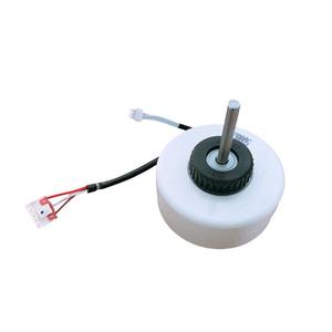 Motor de Aire Acondicionado Fn20j Pg 1 1.5P Monofásico, Pieza de Repuesto Universal para Unidades Gree y Q Power - Product Image 4