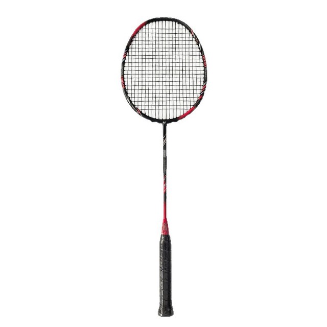 Customizable Professional Badminton Rackets Wholesale Outdoor Badminton Rackets