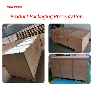 Nhà Sản Xuất 2 Đầu I3200 Dtf Máy In 2025 Hai Đầu 60 <span class=keywords><strong>Cm</strong></span> Dtf Máy In T-Shirt Dtf Máy In Cho Trực Tiếp Để In Phim - Product Image 6