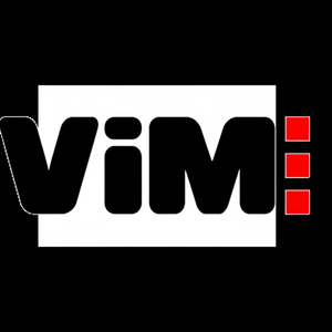 3JW 162235 VIM fhe E11กรองอากาศ HEPA 1220x610x68มม. กรอบอลูมิเนียม - Product Image 1