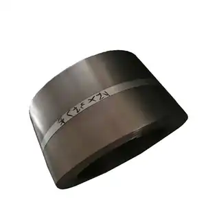 Best price q335 medium carbon steel seamless sheet coils