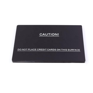 độ nhạy cao <span class=keywords><strong>EAS</strong></span> an ninh tích hợp 8,2 mhz <span class=keywords><strong>rf</strong></span> <span class=keywords><strong>deactivator</strong></span> - Product Image 5