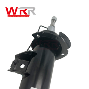 31316851334 31316796160 Amortiguador para BMW F25 F26 X3 X4 28i, Amortiguadores Delanteros Confiables, Conjuntos de Resortes de Gas - Product Image 6