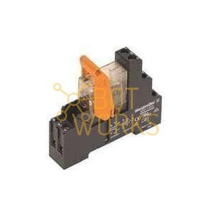 Weidmuller 8871000000 - Neuf - Product Image 1