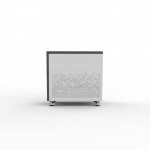 <b>Battery</b> 24v 16KWH 51.2V 314Ah 6000cycles <b>Battery</b> Plus 16kwh Home <b>Battery</b> <b>Backup</b> System With High Capacity 16kWh Energy Storage C - Product Image 1