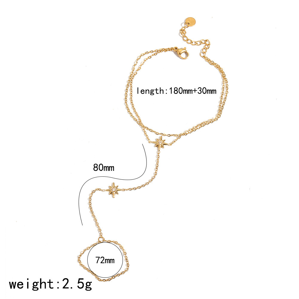 TB5170