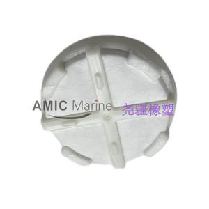 Filtro de Combustible Refrigerante de Tercera Generación 35-892665, Elemento de Filtro para Motor Fuera de Borda Mercury para Motores de Barcos - Product Image 4