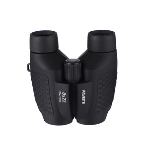 Avite 8X22 Binoculars Waterproof Portable Outdoor Civilian Use - Product Image 1
