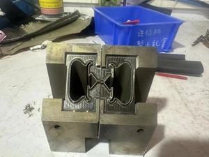 Junta de Puerta Universal para Refrigerador GA295, Sello de Goma para Congelador, Repuesto para Sello de Refrigerador <span class=keywords><strong>LG</strong></span>, Repuesto para Refrigerador Móvil - Product Image 4