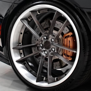 Jante forgée 18 19 20 21 22 24 pouces pour <span class=keywords><strong>audi</strong></span> a4 a6 a7 a8 q5 q7 q8 s6 s7 <span class=keywords><strong>s8</strong></span> sq5 rs6 rs7 rsq8 bmw m2 m3 m4 m5 530 430x5 - Product Image 1