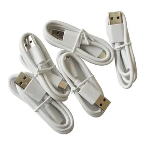 China Factory Custom USB Cable USB Connector Wire Harness For Home And Computer