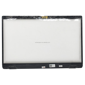สำหรับเดลล์ ละติจูด 3540 แล็ปท็อปฝาครอบหน้าจอด้านหน้ากรอบ LCD B กรอบ 0J4FMC J4FMC - Product Image 2