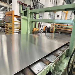 Tôle par sublimation <span class=keywords><strong>aluminium</strong></span> 6063 <span class=keywords><strong>aluminium</strong></span> 1060 1mm 3mm 5mm 10mm épaisseur enduit bambou charbon bois métal plaque YIKUN - Product Image 4