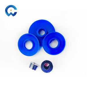 Couvre-pieds <span class=keywords><strong>de</strong></span> chaise en silicone, protections <span class=keywords><strong>de</strong></span> sol en caoutchouc avec feutre <span class=keywords><strong>pour</strong></span> le bas des meubles, protections <span class=keywords><strong>de</strong></span> pieds <span class=keywords><strong>de</strong></span> chaise - Product Image 5