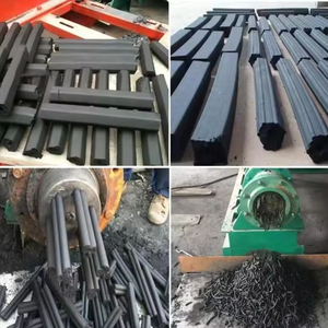 فحم حجري للكتلة الحيوية ، فحم الشواء - Product Image 4