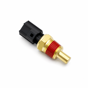 Capteur de température du liquide de refroidissement du moteur M56027873 56027873 1056027873 K056027873 8L3Z6G004A pour CHRYSLER DODGE JEEP PLYMOUTH - Product Image 1