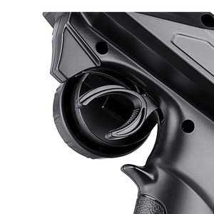 Máy Phát DumboRC X6 2.4G 6CH Với Đầu Thu X6FG Cho Các Bộ Phận Mô Hình Xe Tăng Thuyền JJRC Q65 MN-90 Rc - Product Image 5