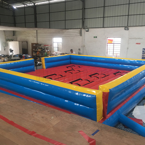 <span class=keywords><strong>Ring</strong></span> <span class=keywords><strong>de</strong></span> lutte <span class=keywords><strong>de</strong></span> sumo <span class=keywords><strong>gonflable</strong></span>, <span class=keywords><strong>ring</strong></span> <span class=keywords><strong>de</strong></span> boxe et château <span class=keywords><strong>gonflable</strong></span> pour les combats et les loisirs des enfants - Product Image 2