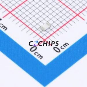 RCT0512K4FLF Résistance SMD 0805 (Type : Film épais) (Résistance : 12,4 kOhm Précision : 1%) - Product Image 2
