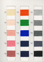 80% Angora fell 20% Nylon Langes Haar Plüsch Hands tricken Nerz Wolle Kaschmir garn