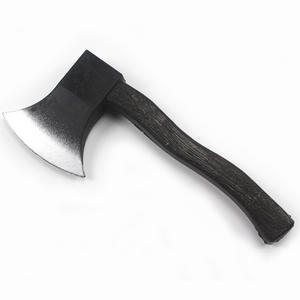 Los auriculares son de buena calidad, no se incluyen. - Product Image 1