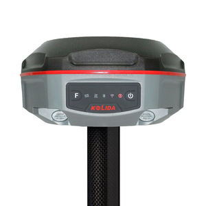 جهاز مسح Gps Gnss RTK كوليدا K5 UFO Dgps, جهاز مسح Gps Gnss لتحديد المواقع - Product Image 3