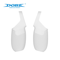 DOBE Factory Direct Supply Housse de protection en silicone souple pour Meta Oculus Quest VR Controller Accessoires de jeu