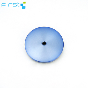 Irrompible cola tazas <span class=keywords><strong>de</strong></span> café <span class=keywords><strong>de</strong></span> acero inoxidable <span class=keywords><strong>de</strong></span> doble pared té vaso - Product Image 6