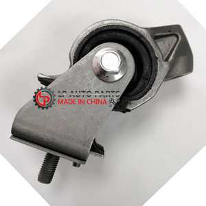 Montaje de <span class=keywords><strong>Motor</strong></span> delantero para Ford Ranger 2,2 pickup Mazda BT50, RS AB396038AG <span class=keywords><strong>LS</strong></span> AB396B032AG - Product Image 4