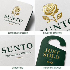Kit de Marketing para Clínica <span class=keywords><strong>Dental</strong></span>: Tarjetas de Citas con Tarjeta de Referencia y Tarjeta Inteligente NFC, Kit de Marketing para Clínica <span class=keywords><strong>Dental</strong></span> al por Mayor - Product Image 4