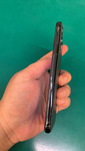 สมาร์ทโฟนมือ<span class=keywords><strong>สอง</strong></span> iPhone <span class=keywords><strong>11</strong></span> <span class=keywords><strong>Pro</strong></span> <span class=keywords><strong>64GB</strong></span> ปลดล็อค เกรด A - Product Image 4