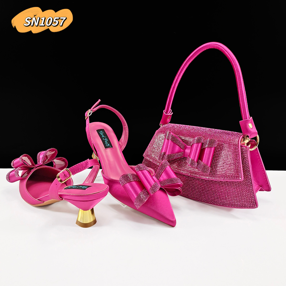 fuchsia