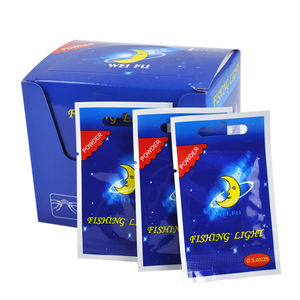 Flotteur <span class=keywords><strong>de</strong></span> <span class=keywords><strong>pêche</strong></span> lumineux 4,5*39 mm, bâton lumineux fluorescent, lumière chimique, canne à <span class=keywords><strong>pêche</strong></span> nocturne, bâton lumineux sombre, lumières <span class=keywords><strong>de</strong></span> <span class=keywords><strong>pêche</strong></span> à la <span class=keywords><strong>carpe</strong></span> - Product Image 3