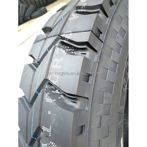 Pneus de camion de marque chinoise <span class=keywords><strong>MIRAGE</strong></span>, usine de pneus, 12.00r24 315/80r22.5 11r22.5 13R22.5 12.00R20 à vendre - Product Image 6
