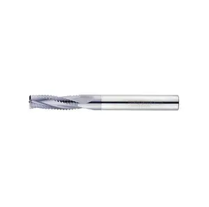 Latest Trend Cheap Price Best Choice Roll Forged Depending On Advance Technology Solid Carbide Drill Bit