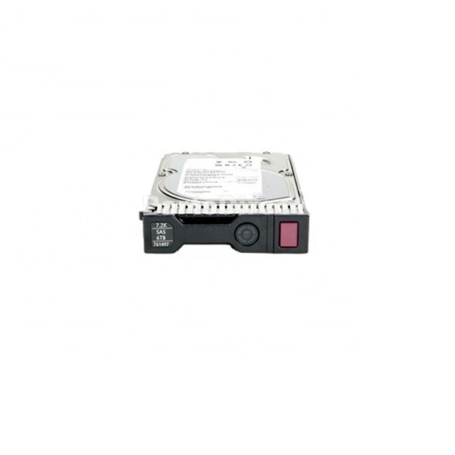 Indilinx 2.5inch Solid State Disk Hdd Drive Sas Ssd Internal