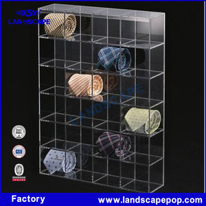 Nuovo arrivo in acrilico contatore cellulare <span class=keywords><strong>accessori</strong></span> del telefono display caricabatteria da <span class=keywords><strong>auto</strong></span> di visualizzazione per il negozio - Product Image 6