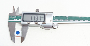 ODM OEM Biểu Tượng Tùy Chỉnh Acrylic Nhựa Khắc 16Mm D6 In Ấn Lớn Dot Xúc Xắc Đồ Chơi Cho Mô Hình Gia Đình Hội Đồng Quản Trị Trò Chơi Thành Phần Phụ Kiện - Product Image 5