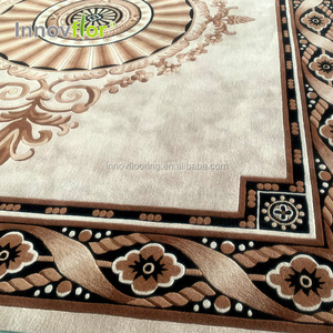 Dropshipping Machine Washable Area <strong>Rugs</strong> Printed Custom Shape <strong>Rug</strong> and Hand Tufted Factory Wholesale Price <strong>Cool</strong> <strong>Rug</strong> - Product Image 3