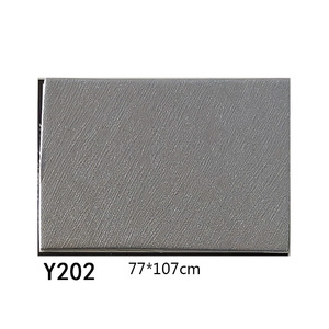 กระดาษการ์ดสีทอง Y201 ขนาด 77x107 ซม. แบบหนา สำหรับงานปักผ้า งานครอสติช และงานติดตั้งงานศิลปะ - Product Image 2