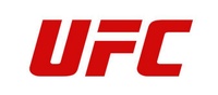 U-F-C 12-month Software