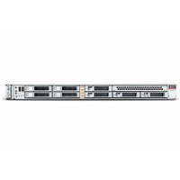 Server Ora Cle pabrikan Tiongkok X9-2 Server 2 TB murah 1u untuk basis data