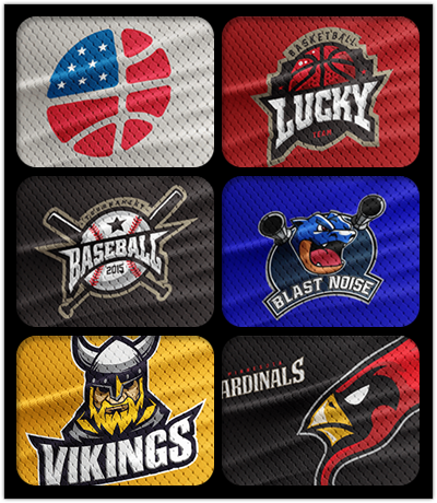 มีสีใดก็ได้